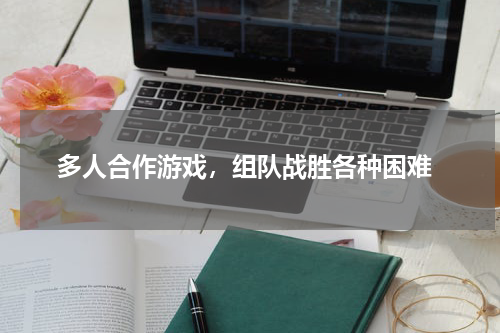  多人合作游戏，组队战胜各种困难