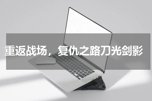  重返战场，复仇之路刀光剑影