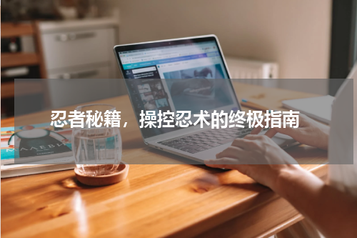  忍者秘籍，操控忍术的终极指南