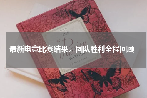  最新电竞比赛结果，团队胜利全程回顾