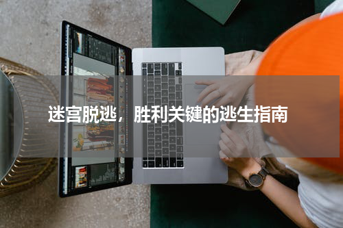  迷宫脱逃，胜利关键的逃生指南