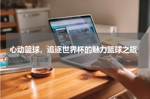  心动篮球，追逐世界杯的魅力篮球之旅
