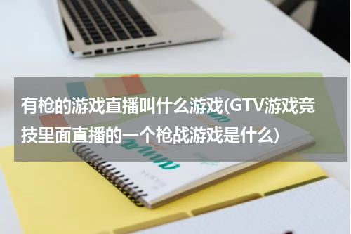 有枪的游戏直播叫什么游戏(GTV游戏竞技里面直播的一个枪战游戏是什么)