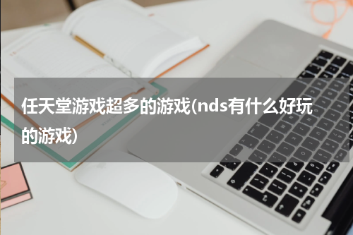 任天堂游戏超多的游戏(nds有什么好玩的游戏)