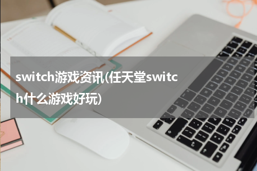 switch游戏资讯(任天堂switch什么游戏好玩)