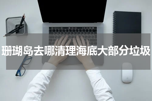 珊瑚岛去哪清理海底大部分垃圾
