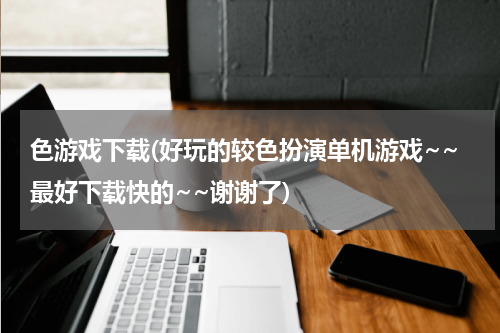 色游戏下载(好玩的较色扮演单机游戏~~最好下载快的~~谢谢了)