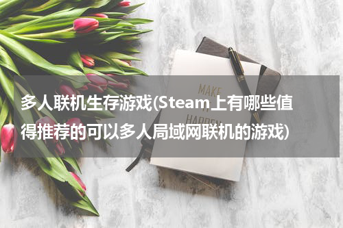 多人联机生存游戏(Steam上有哪些值得推荐的可以多人局域网联机的游戏)