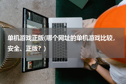 单机游戏正版(哪个网址的单机游戏比较，安全、正版？)
