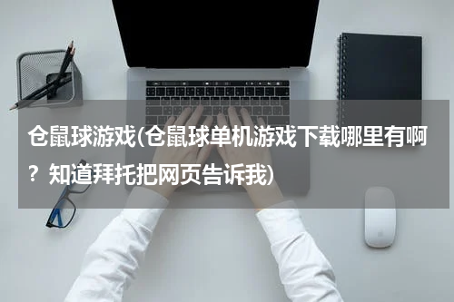 仓鼠球游戏(仓鼠球单机游戏下载哪里有啊？知道拜托把网页告诉我)