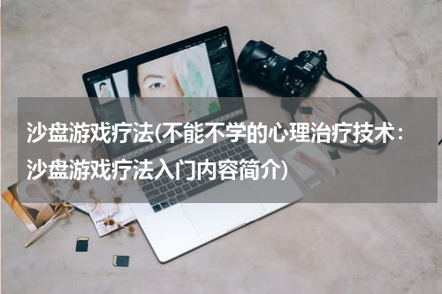 沙盘游戏疗法(不能不学的心理治疗技术：沙盘游戏疗法入门内容简介)