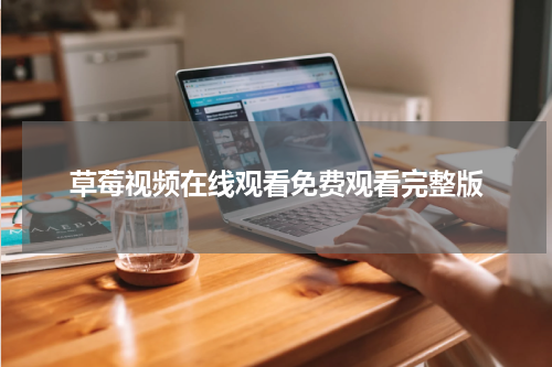 草莓视频在线观看免费观看完整版